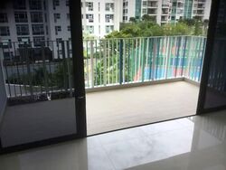 The Jovell (D17), Condominium #602824431